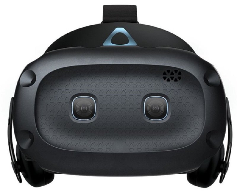 Click to view product details and reviews for Htc Vive Cosmos Elite Hmd Vr Headset.