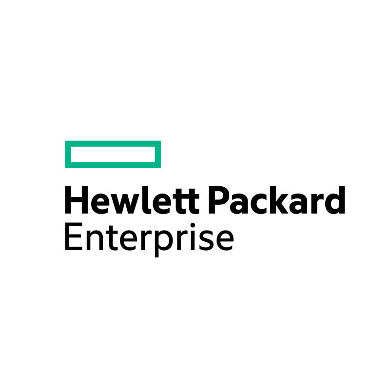 Hewlett Packard Enterprise R3x86a Power Adapter Inverter Indoor 50 W