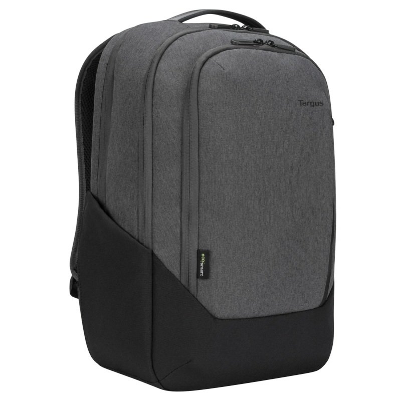 Click to view product details and reviews for Targus Ecosmart Cypress 156 Large Backpack Lt Grey.