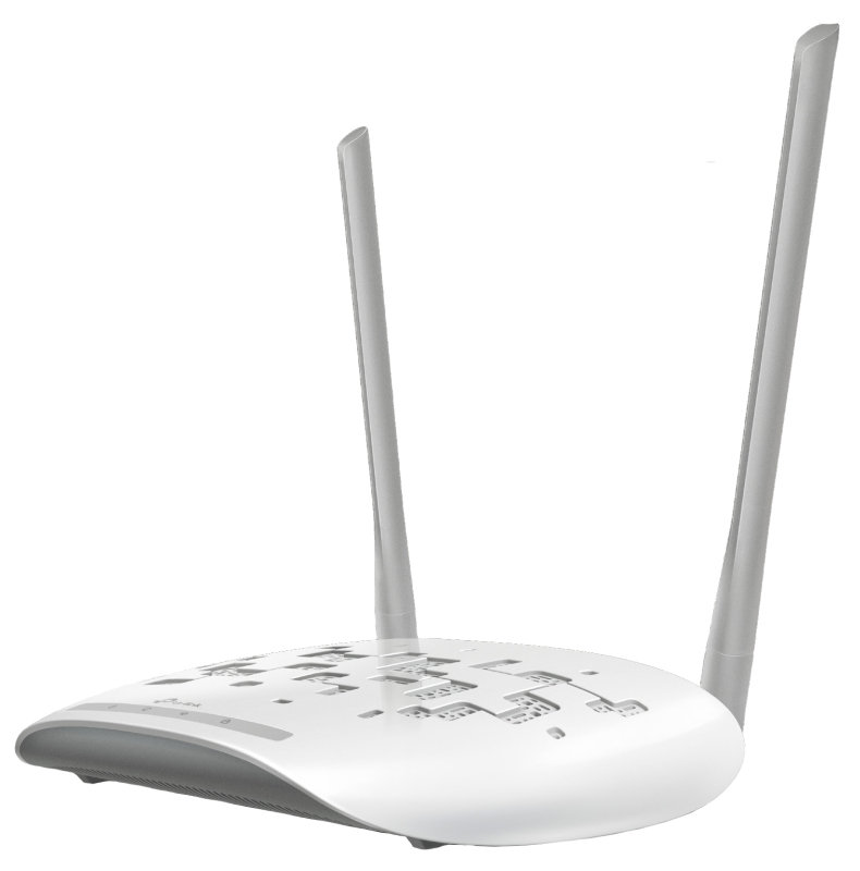 Click to view product details and reviews for Tp Link Tl Wa801n Radio Access Point Wi Fi 24 Ghz.