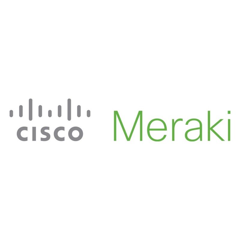 Cisco Meraki Enterprise Review