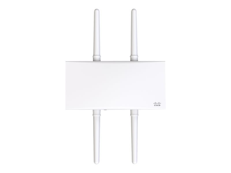 Click to view product details and reviews for Cisco Meraki Mr86 Poe Outdoor Ap.