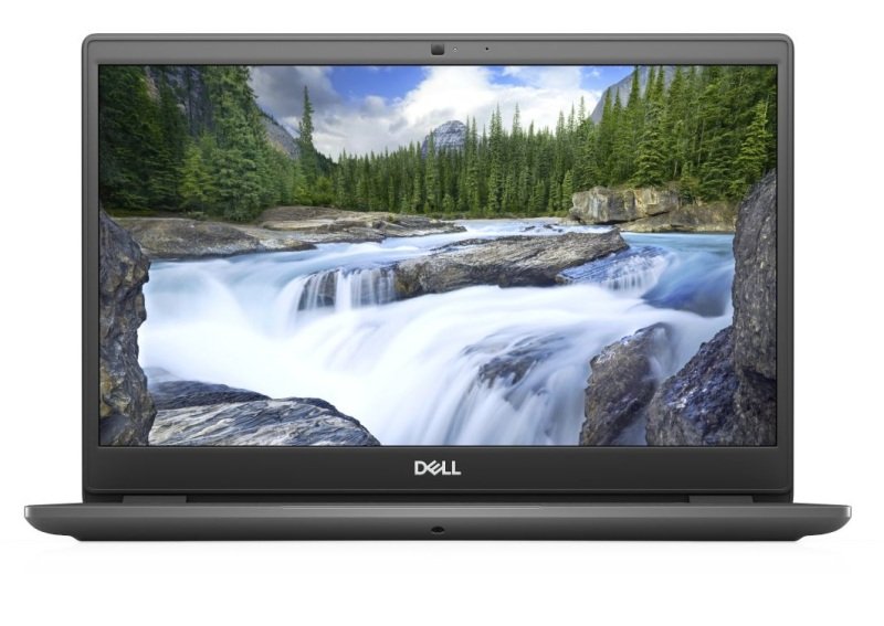 Dell Latitude 3410 Core i3 8GB 256GB SSD 14" Win10 Pro Laptop Review