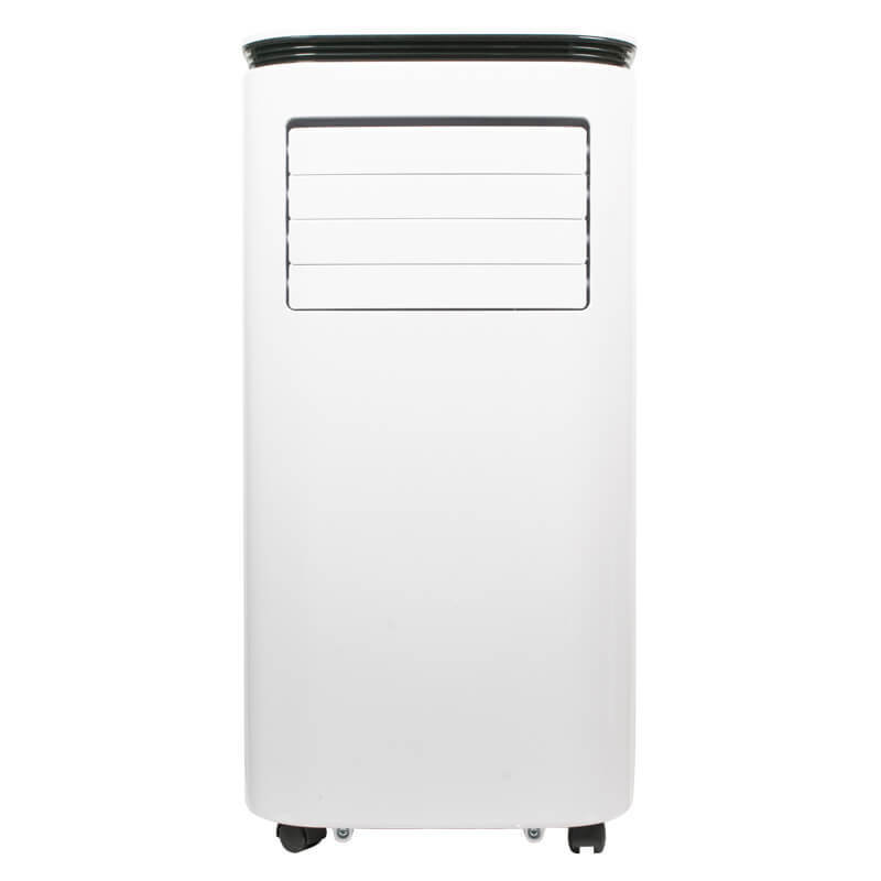 Vida 7000btu Portable Air Conditioning Unit Review