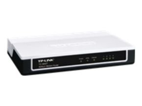 HCM-Bán Modem ADSL Wireless - Hàng USA - Sóng Cực mạnh - 13