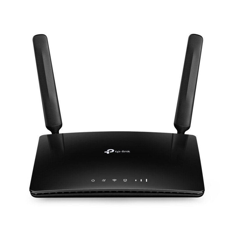 Click to view product details and reviews for Tp Link Archer Mr400 Ac1200 Wireless Dual Band 4g Lte Router.