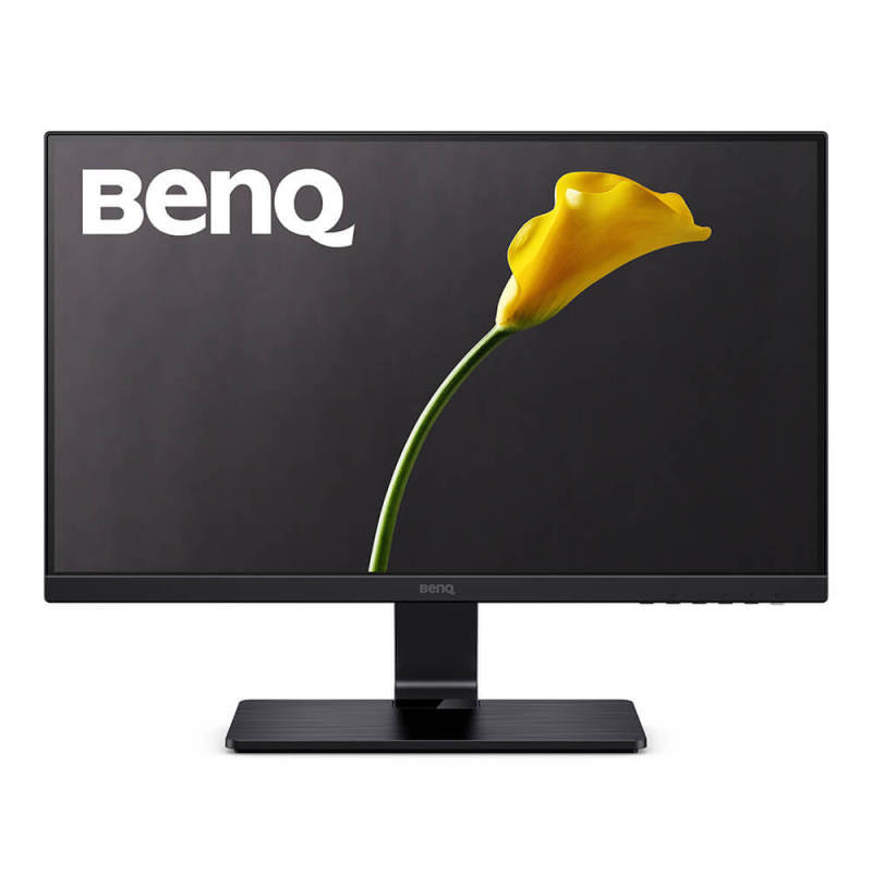 BenQ GW2475H 24 Inch Full HD Monitor