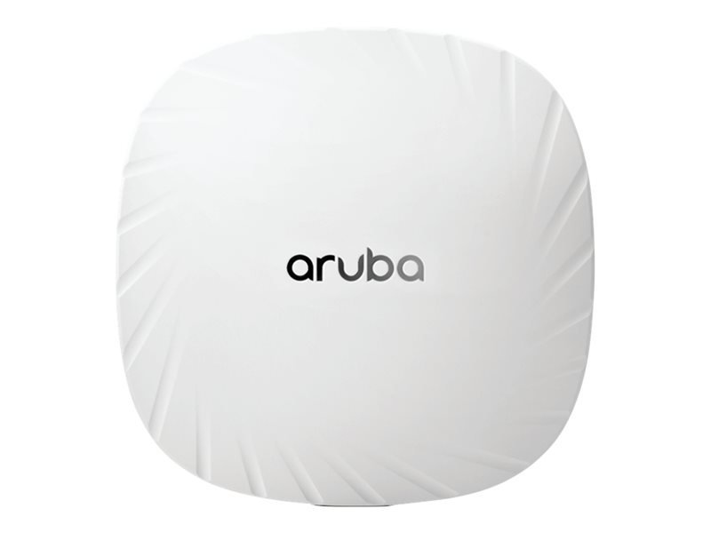 Click to view product details and reviews for Hpe Aruba Ap 504 Rw Campus Radio Access Point Dual Band.
