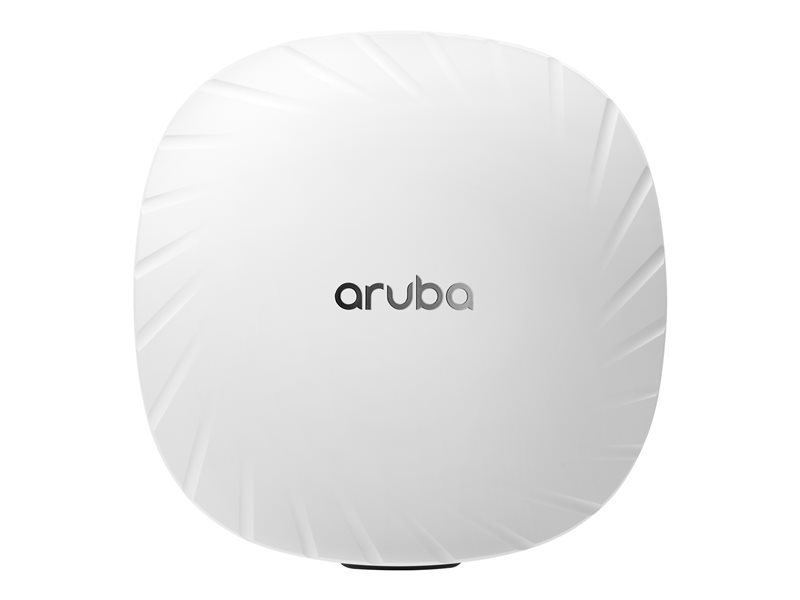Click to view product details and reviews for Hpe Aruba Ap 555 Rw Jz356a Radio Access Point.