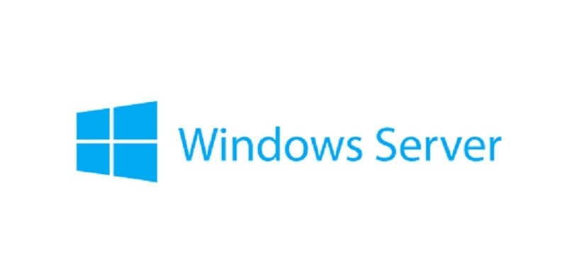 Microsoft Windows Server 2019 Standard - Licence - 16 Cores