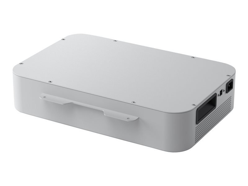 Image of APC Smart-UPS Charge Mobile Battery - UPS - 388 Watt - 400 VA - Li-Ion