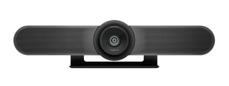 Click to view product details and reviews for Logitech Meetup Emea.