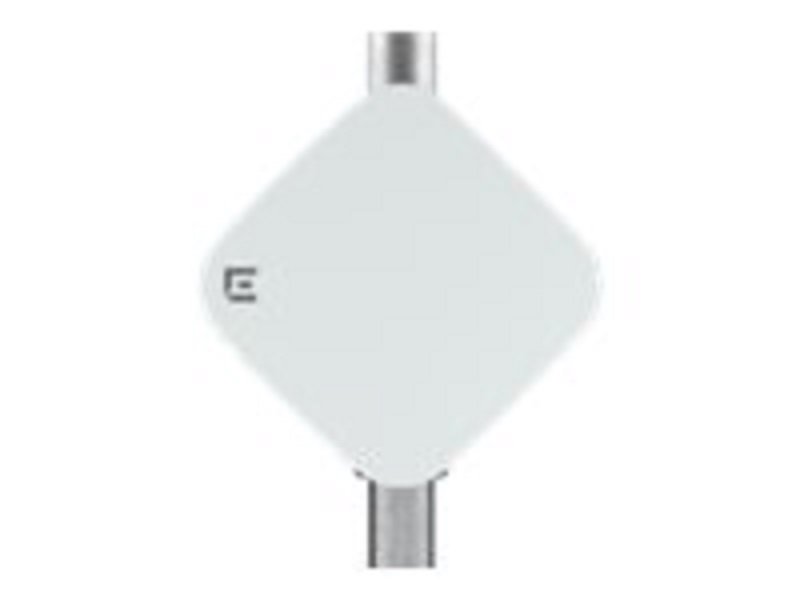 Extreme Networks ExtremeCloud IQ AP460C - Radio Access Point