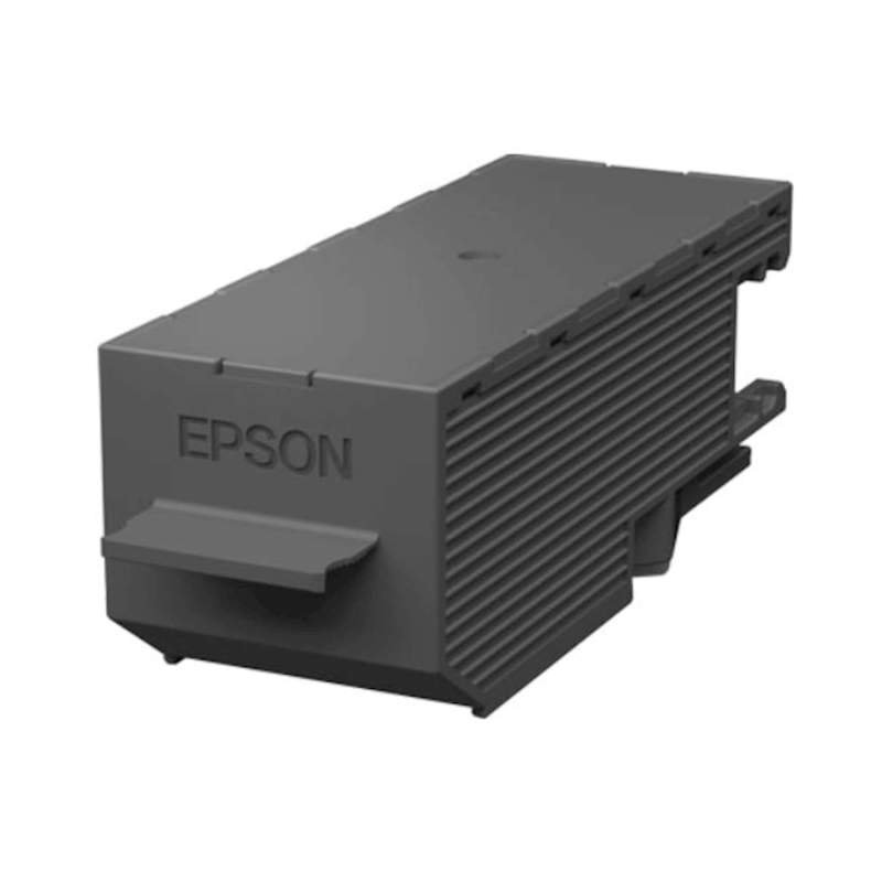 Epson T04D0 Maintenance Box - (C13T04D000)