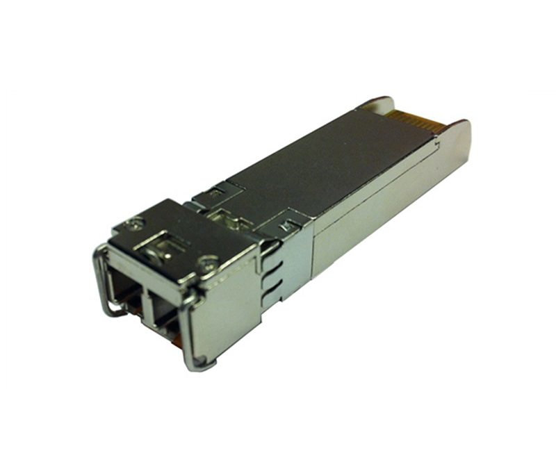 Amer J4858C-AMR - Network Transceiver Module - 1000 Mbit/s SFP 850 nm