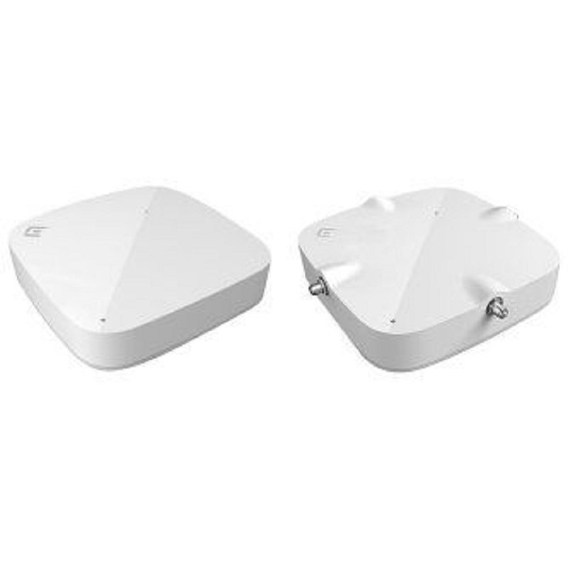 Image of Extreme Networks ExtremeWireless AP305CX - Radio Access Point