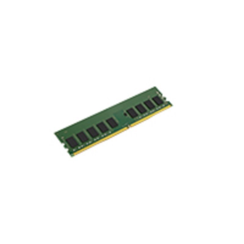 Image of Kingston - KTD-PE426E/16G - DDR4 - 16 GB - DIMM 288-pin - Unbuffered