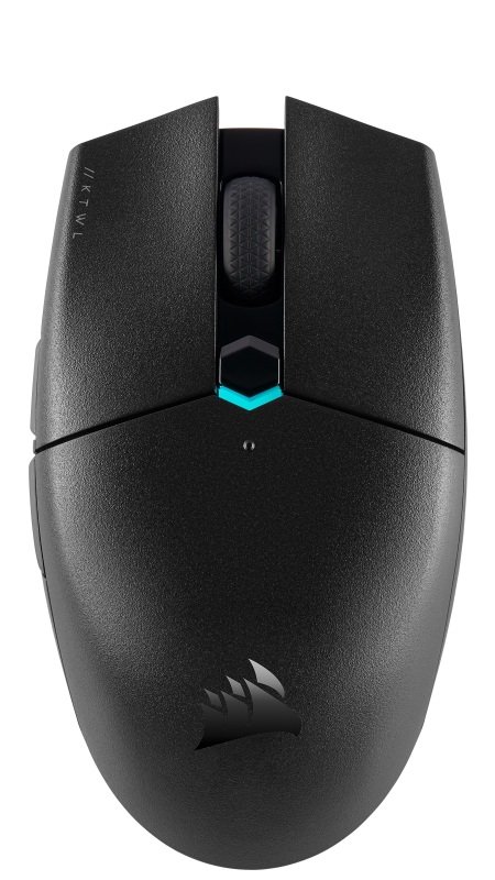 Click to view product details and reviews for Corsair Katar Pro Wireless Gaming Mouse.