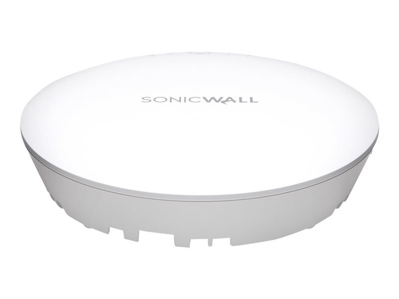 Click to view product details and reviews for Sonicwall Sonicwave 432i Radio Access Point With 3 Years Activation And 24x7 Support Secure Upgrade Plus.