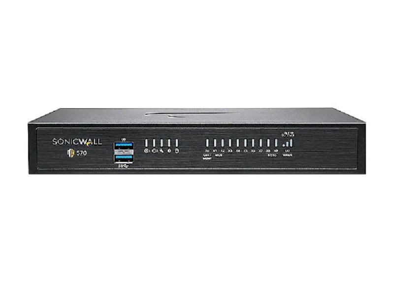 Click to view product details and reviews for Sonicwall Tz570 Secure Upgrade Essential Edition 2 Years.