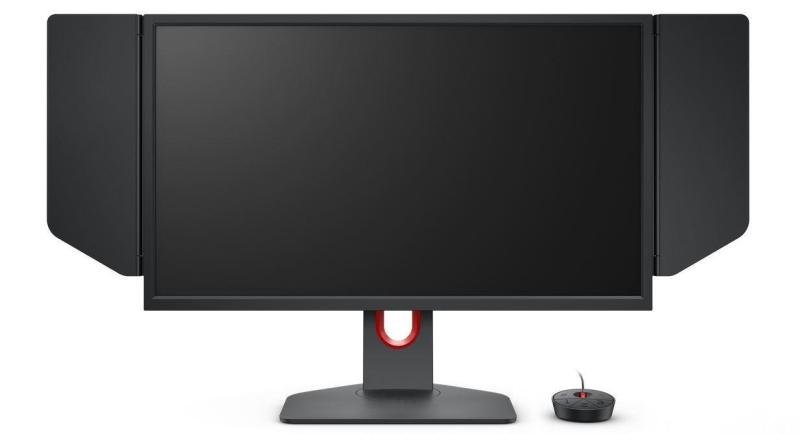 Click to view product details and reviews for Benq Zowie Xl2546k 24 Inch Gaming Monitor.