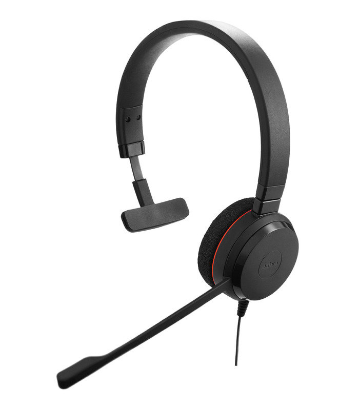 Click to view product details and reviews for Jabra Evolve 20 Ms Teams Certified Mono Usb Headset.