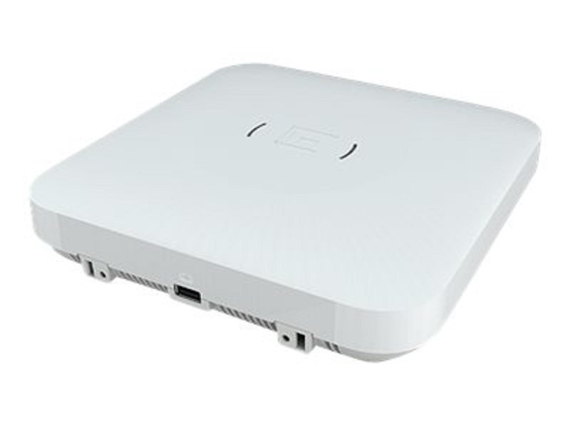Extreme Networks Extreme Mobility AP505i Indoor Access Point - Radio Access Point