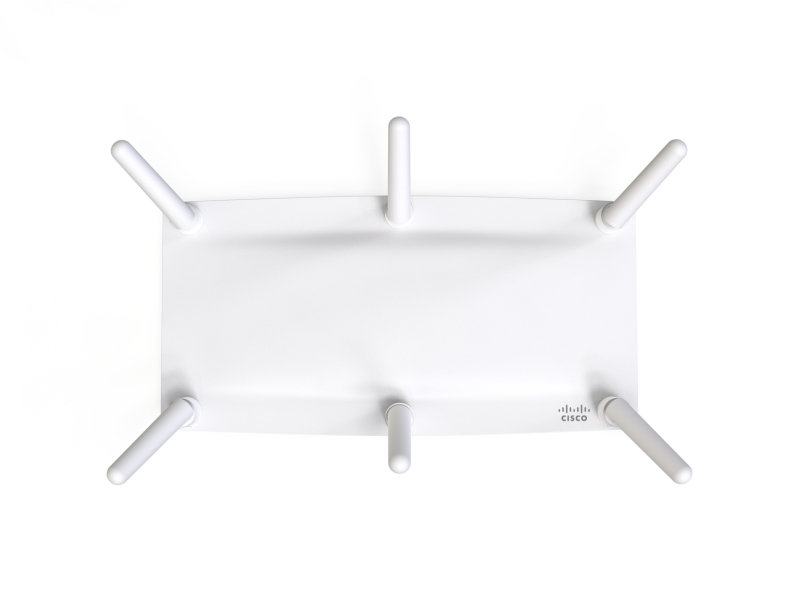 Click to view product details and reviews for Cisco Meraki Mr46e Poe Cloud Managed Indoor Ap.