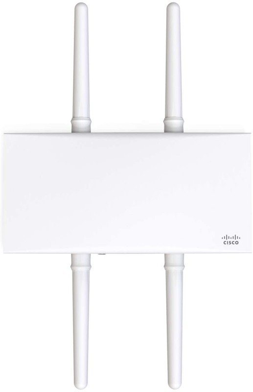 Click to view product details and reviews for Cisco Meraki Mr76 Outdoor And Industrial Wi Fi 6 Ap.