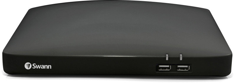 Click to view product details and reviews for Swann 8 Channel 4k Ultra Hd Dvr Recorder With 2tb Hdd.