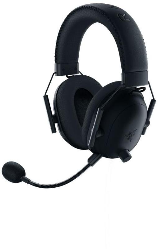 Click to view product details and reviews for Razer Blackshark V2 Pro Wireless Gaming Headset.