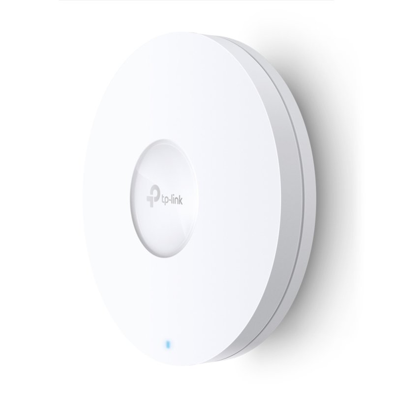Click to view product details and reviews for Tp Link Eap620 Hd Ax1800 Wireless Dual Band Ceiling Mount Poe Access Point.