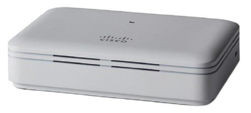 Click to view product details and reviews for Cisco Aironet 1815t Radio Access Point.