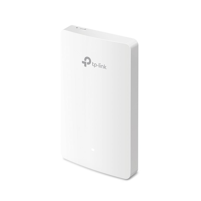 Click to view product details and reviews for Tp Link Omada Ac1200 Wireless Mu Mimo Gigabit Wall Plate Access Point.