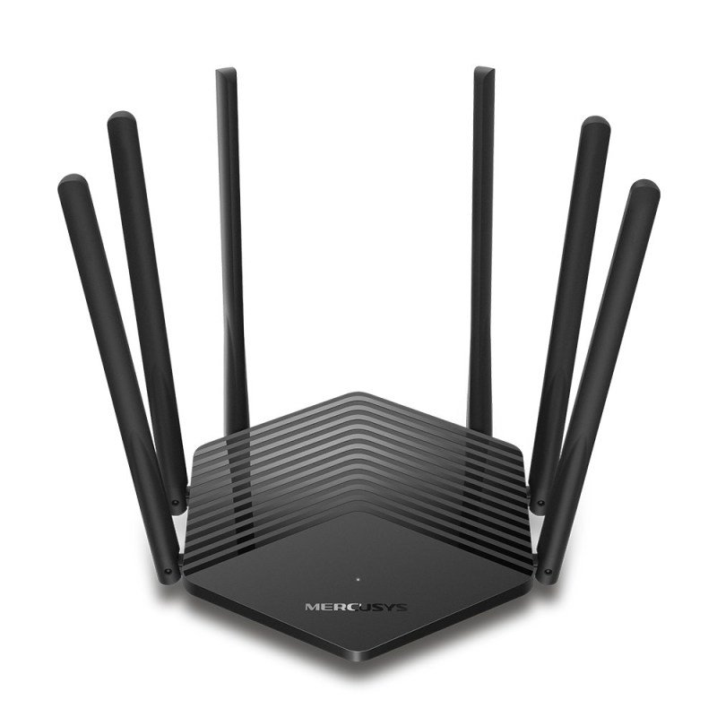 Mercusys by TP-Link MR50G AC1900