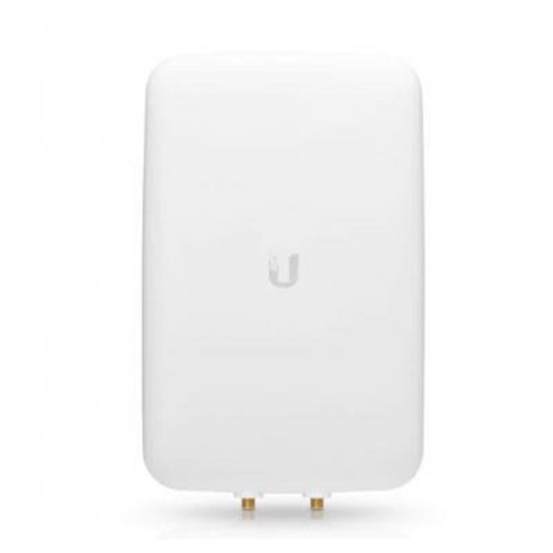 Click to view product details and reviews for Ubiquiti Uma D Directional Dual Band Antenna For Uap Ac M Access Point.