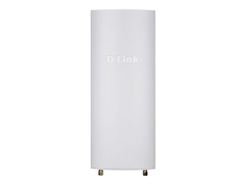 Click to view product details and reviews for D Link Nuclias Dba 3620p Radio Access Point.