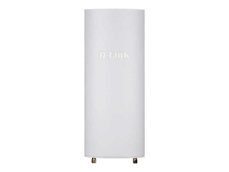 Image of D-Link Nuclias DBA-3620P - Radio Access Point