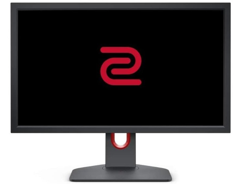 Click to view product details and reviews for Benq Zowie Xl2411k 24 144hz 1ms E Sports Monitor.