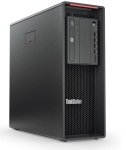 Lenovo ThinkStation P520c TWR Intel Xeon W-2235 16GB RAM 512GB SSD DVDRW Windows 10 Pro Workstation