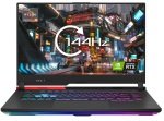 Asus ROG Strix G15 Ryzen 9 16GB 1TB SSD RTX 3060 15.6" Win10 Home Gaming Laptop
