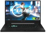 Asus TUF Dash F15 Core i7 16GB 512GB SSD RTX 3070 15.6" Win10 Home Gaming Laptop
