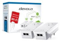 Devolo MESH 2 Wi-Fi 5 Starter Kit