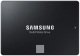 Samsung 870 EVO 250GB 2.5" SSD