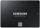 Samsung 870 EVO 500GB 2.5" SSD