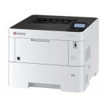 Kyocera ECOSYS P4140dn A3 Mono Laser Printer