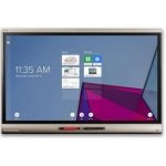 SMART SPNL-6275P - 75" Pro Interactive Display