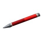 SMART Board 1033132 - Red Active Pen for 7000R Series