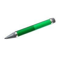 SMART Board 1033134 - Green Active Pen for 7000R Series