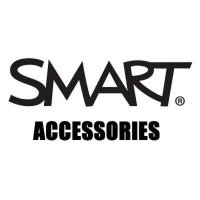 SMART Board 1032905 - Eraser for 7000R Series